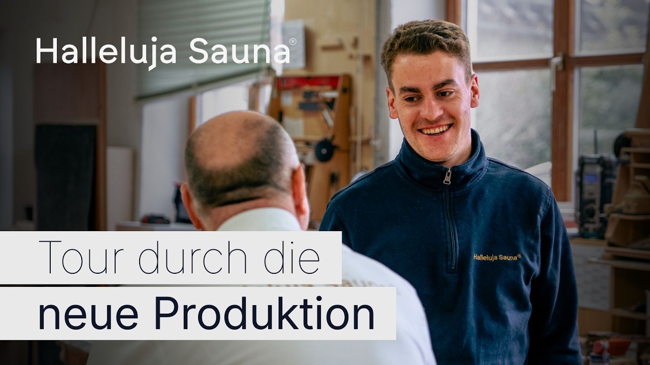 YouTube video player 2