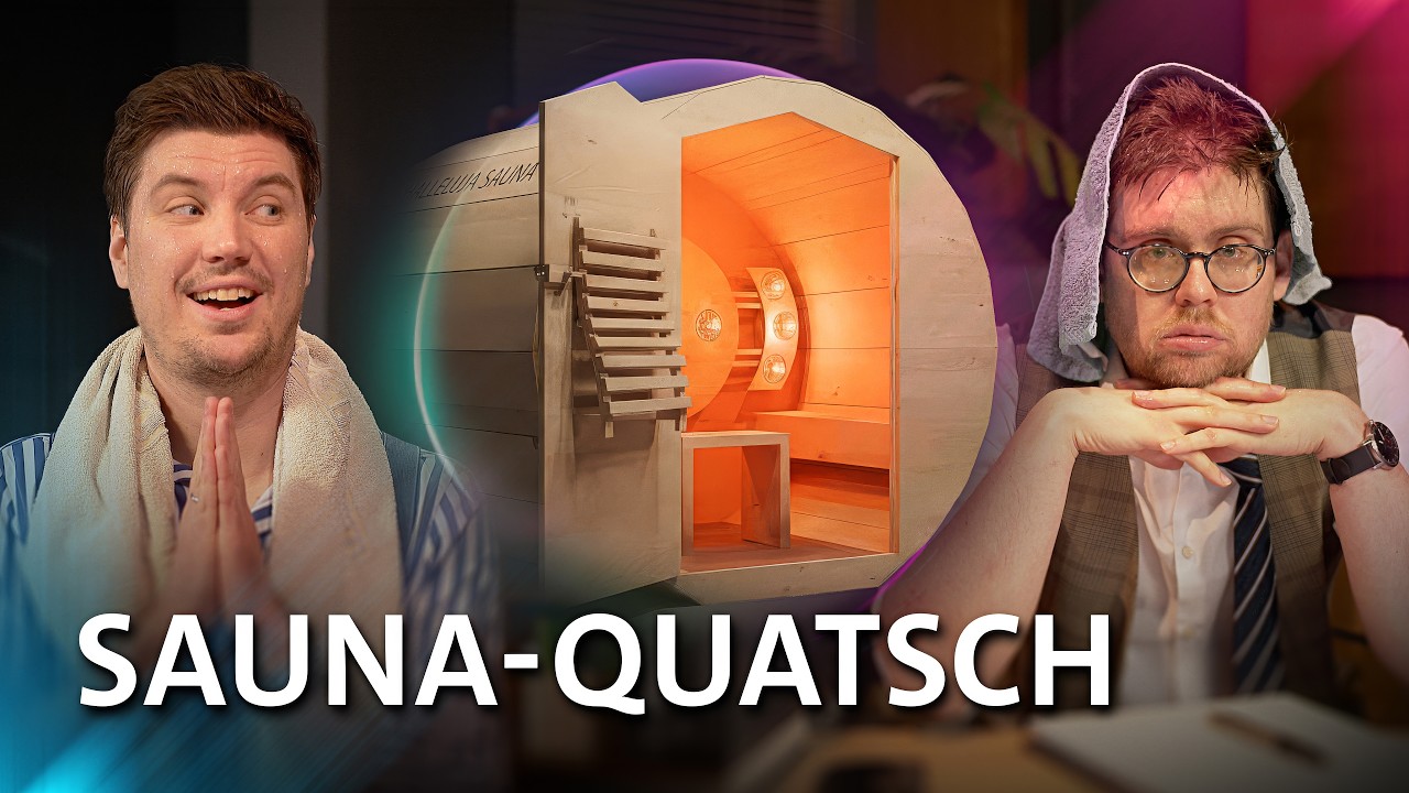 YouTube video player 1