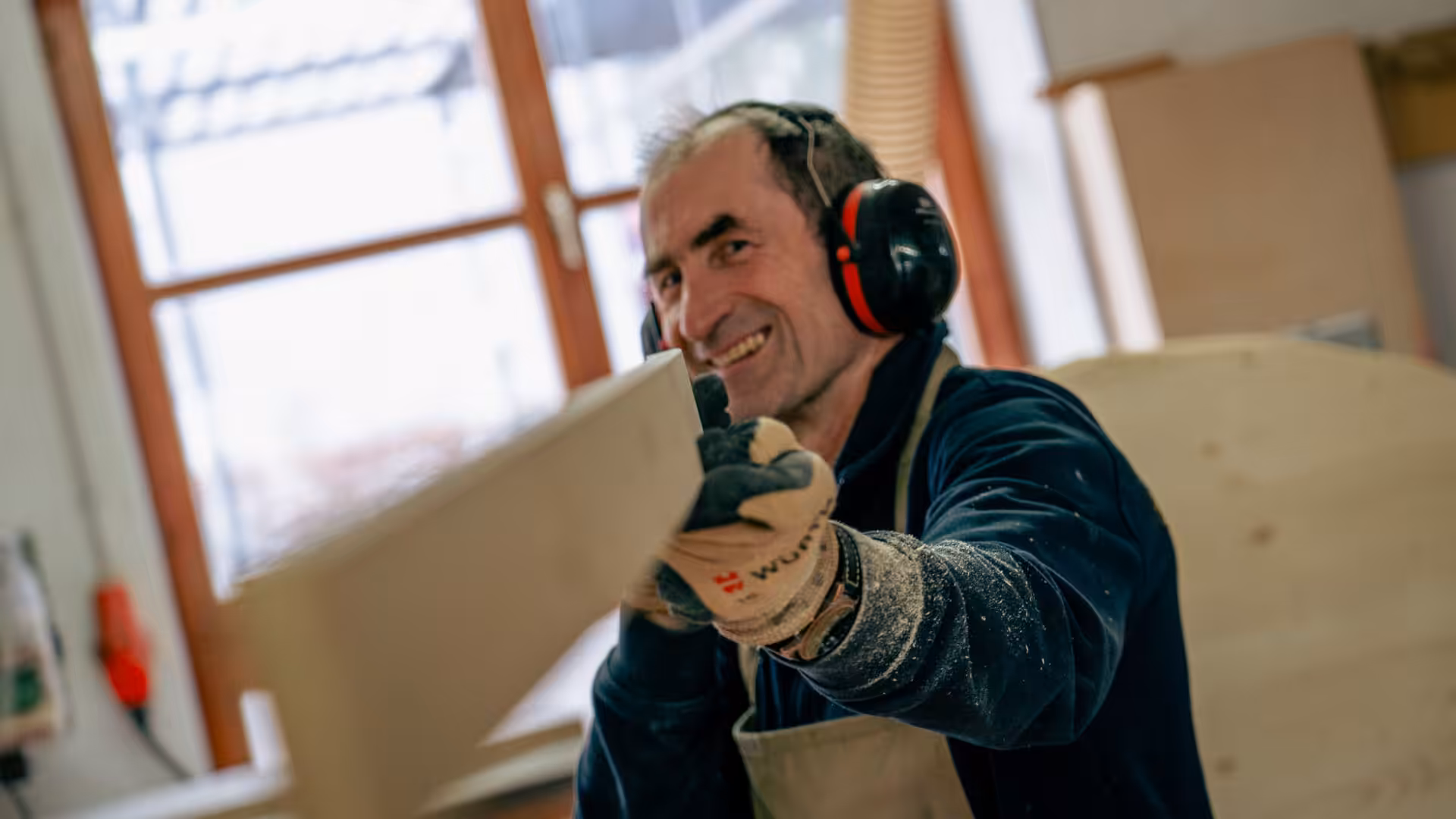 gebaut-in-bayern-halleluja-sauna