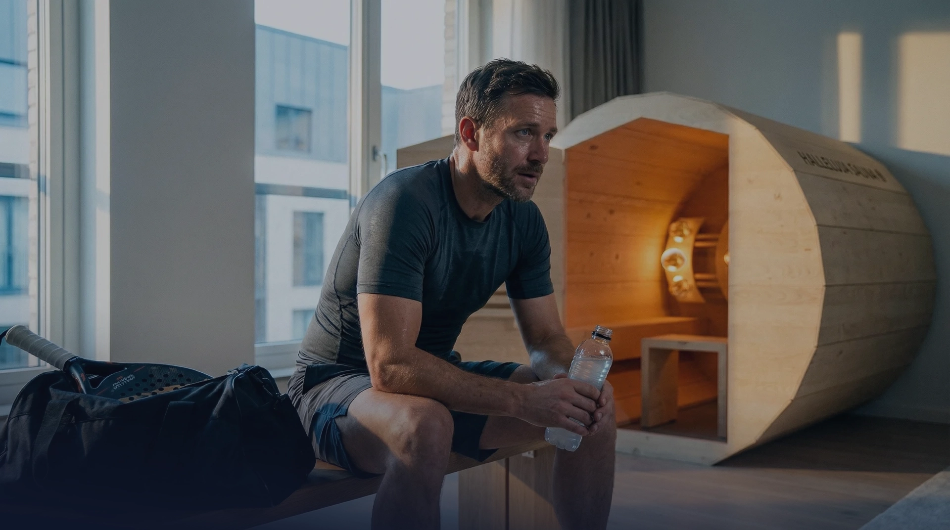 header-longevity-website