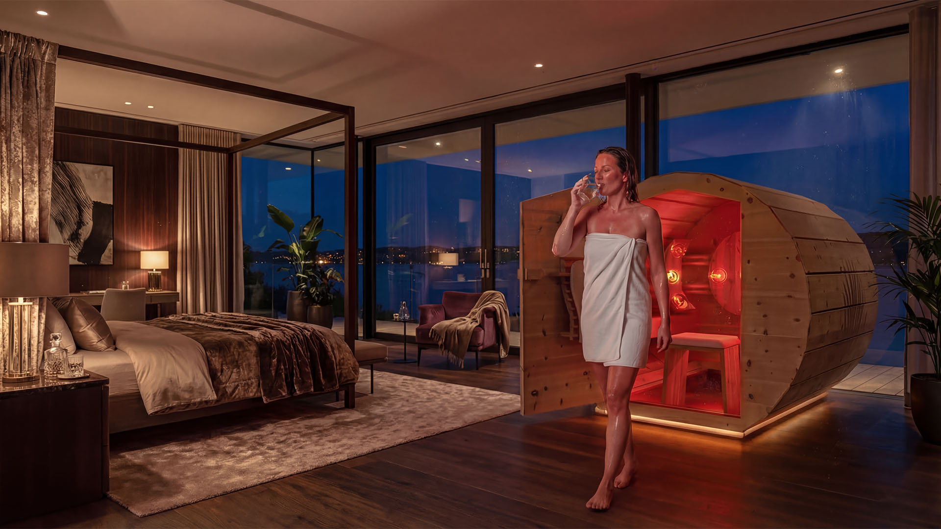 hero-bild-halleluja-sauna-luxus-sauna-starnberger-see-muenchen