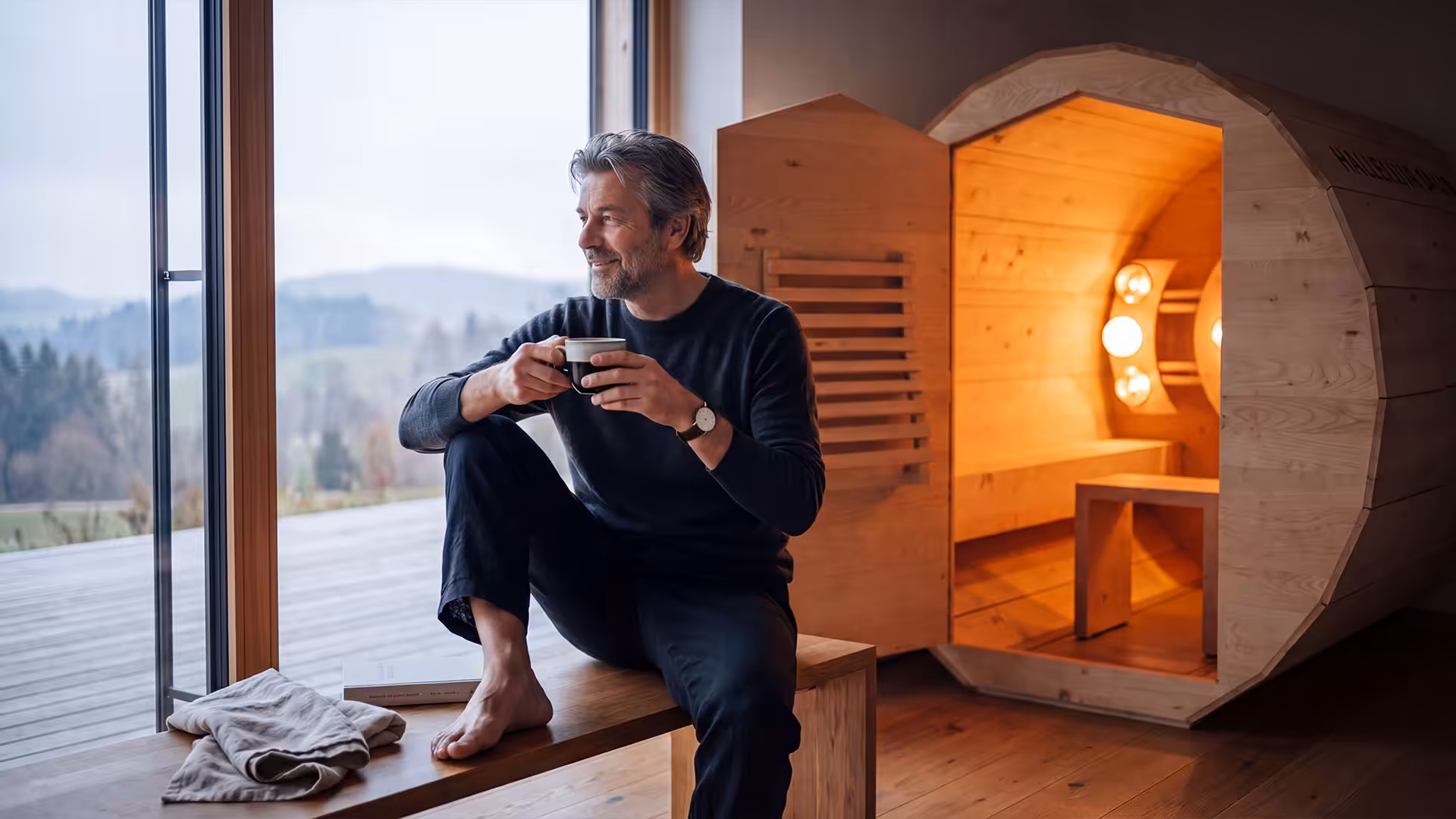 endlich-entspannt-dank-halleluja-sauna