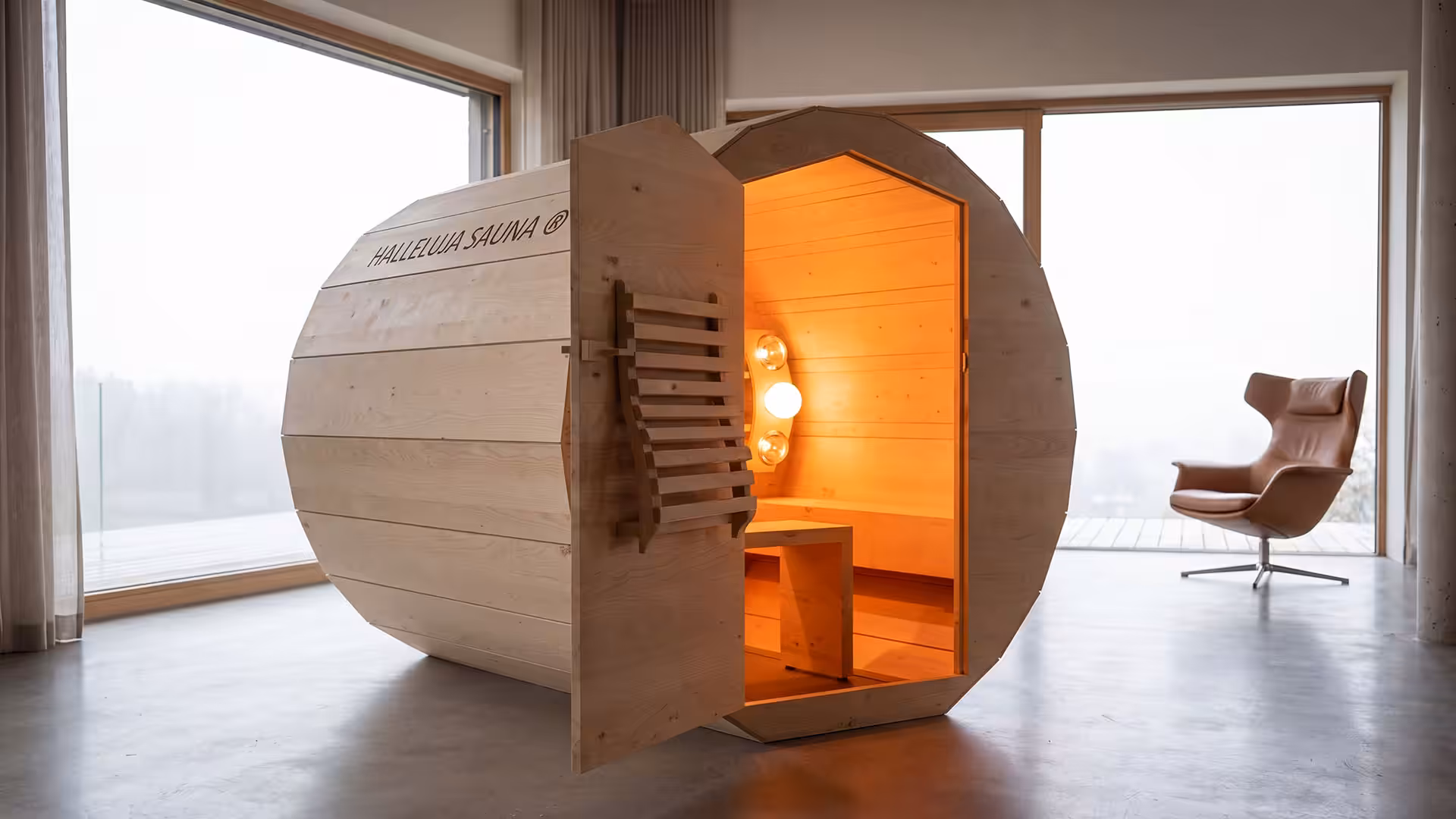 investierst-in-eine-sauna-infrarot-halleluja
