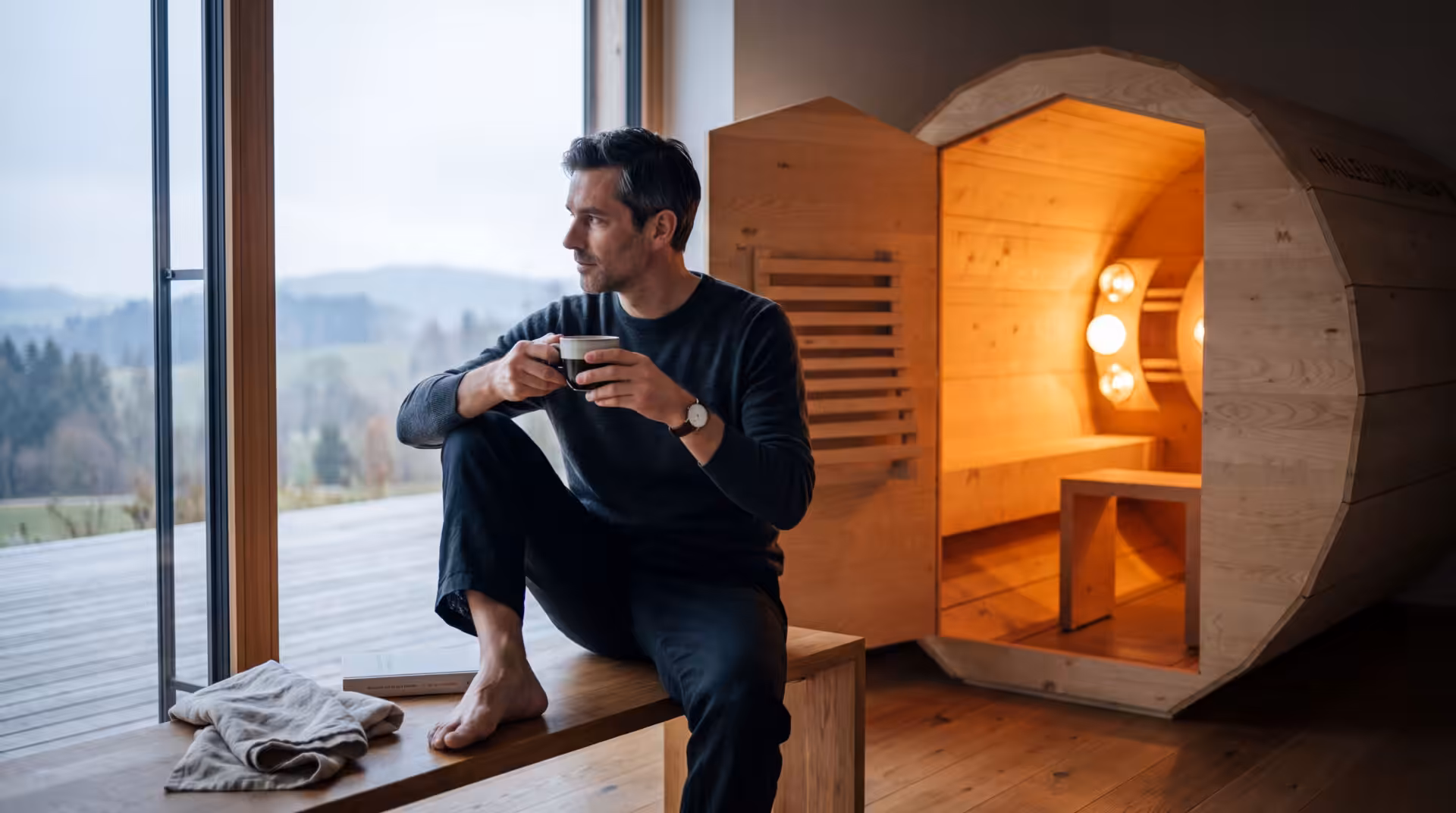 longevity-halleluja-sauna-motiv-entspannung-erholung