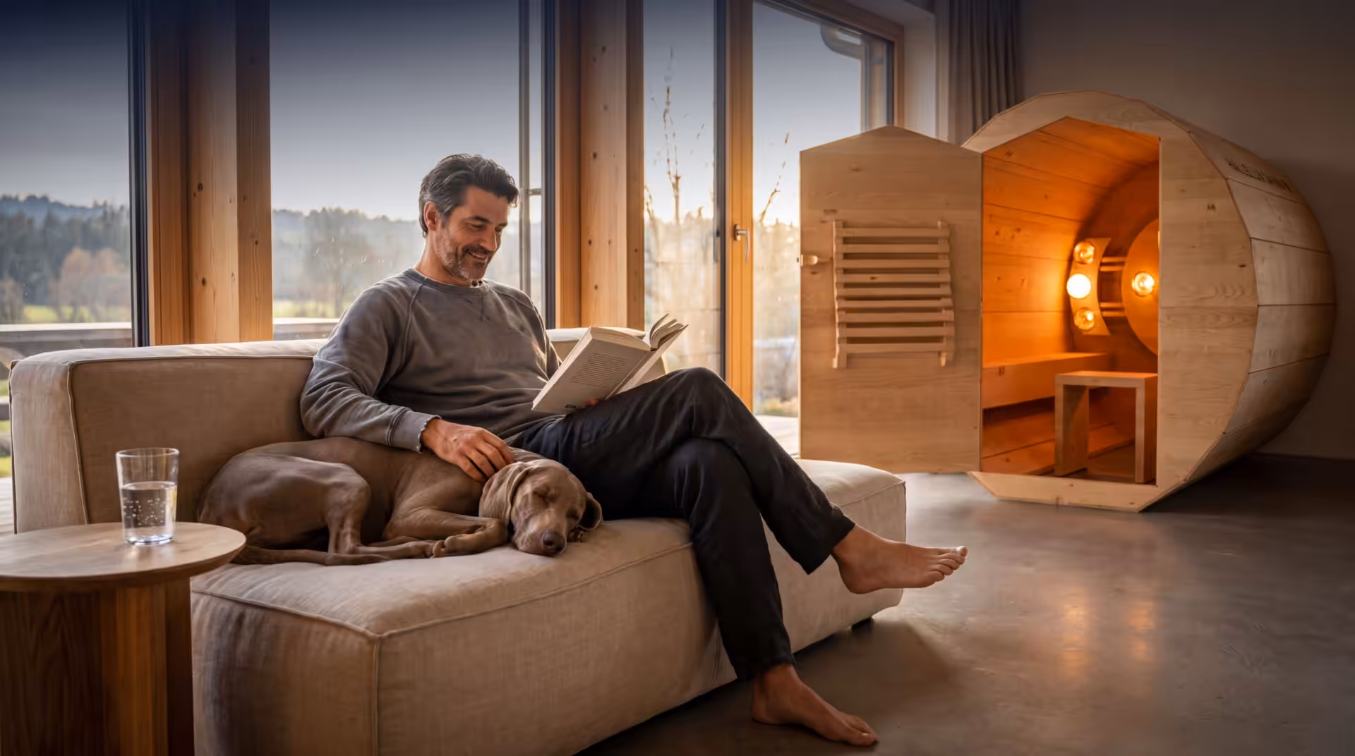 longevity-hund-entspannung-regeneration