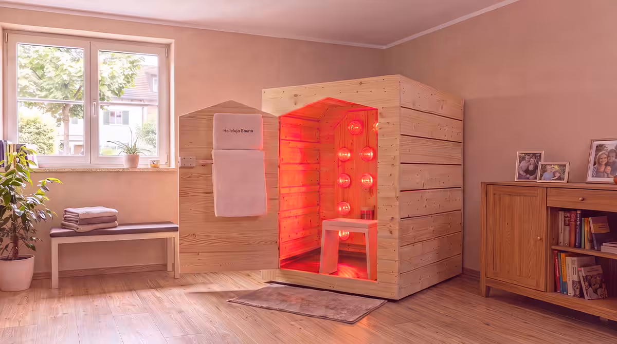 halleluja-cube-sauna-infrarot-produkt-small